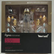 フィギュア|figma|オフモール - 中古通販のハードオフ公式サイト