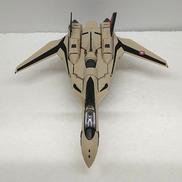 1/60 完全変形 マクロスプラス|やまと