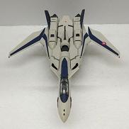 1/60 完全変形 マクロスプラス|やまと