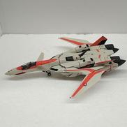 1/60 完全変形 マクロスプラス|やまと