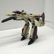 1/60 完全変形|やまと