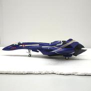 1/60 完全変形 マクロス7|やまと