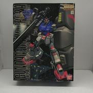 MG