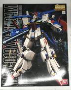 MG