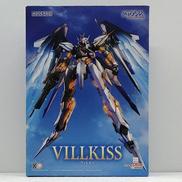 クロスアンジュ|GOOD SMILE COMPANY