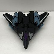 マクロス7|やまと