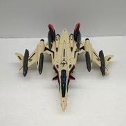 マクロス30|BANDAI