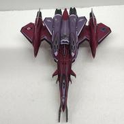 マクロスF|BANDAI