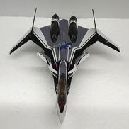 マクロスΔ|BANDAI