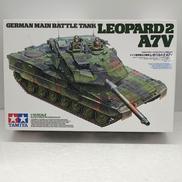 1/35ミリタリーミニチュアシリーズNO.387|TAMIYA