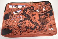 ジョジョランズ|集英社