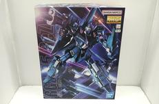 機動戦士ガンダムUC MG RGZ-95 リゼル|BANDAI