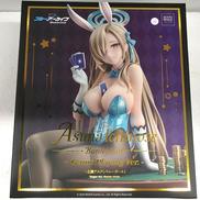 ブルーアーカイブ|GOOD　SMILE　ARTS