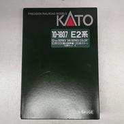 Nゲージ　10-1807