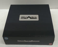 ファイズアクセル|BANDAI