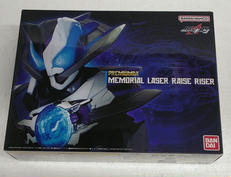 仮面ライダーギーツ|BANDAI