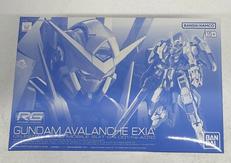 機動戦士ガンダムOOV