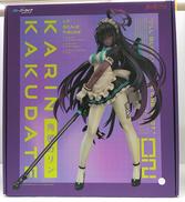 角楯カリン|MAX FACTORY