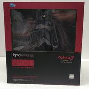 ベルセルク|GOOD　SMILE　COMPANY