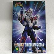 電光超人グリッドマン|GOOD SMILE COMPANY