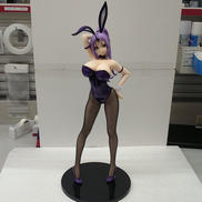 転生したらスライムだった件|フリーイング