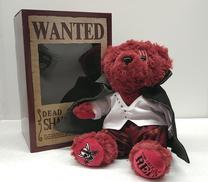 ワンピース　フィルムレッド|サニーサイドアップ