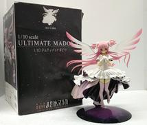 魔法少女まどか☆マギカ|ホビージャパン