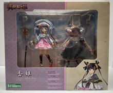 戦国ランス|KOTOBUKIYA