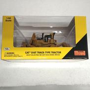 1/50スケール|NORSCOT