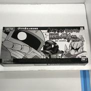 機動戦士ガンダム|BANDAI