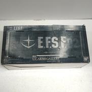 機動戦士ガンダム|BANDAI