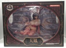 アズールレーン|アルファマックス