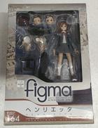 ガンスリンガーガール|MAX FACTORY