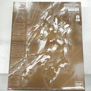 機動戦士ガンダムNT|BANDAI