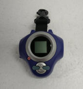 デジモンテイマーズ|BANDAI