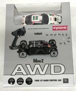 1/14ラジコン　キズ有り中古返品不可 楽天市場】WPL JAPAN WP-14 ラジコンカー 4WD クラシック バギー