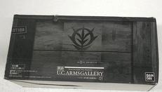 機動戦士ガンダム|BANDAI