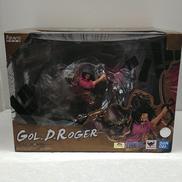 ワンピース|BANDAI