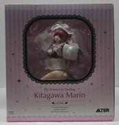 その着せ替え人形は恋をする|ALTER