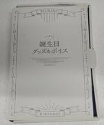 にじさんじ|ANYCOLOR