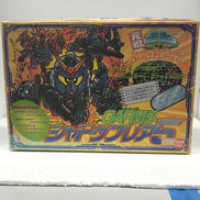 元祖SDガンダムワールド|BANDAI