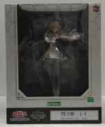 遊戯王|KOTOBUKIYA