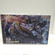 機動戦士ガンダムサンダーボルト|BANDAI