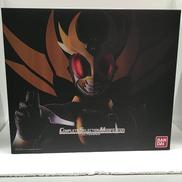 COMPLETE SELECTION MODIFICATIO|BANDAI