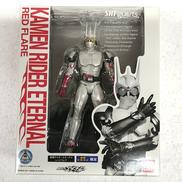 仮面ライダーW|BANDAI