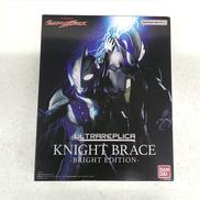 ウルトラマンメビウス|BANDAI