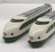 Nゲージ|MICRO ACE