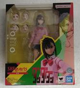 ダンダダン|BANDAI