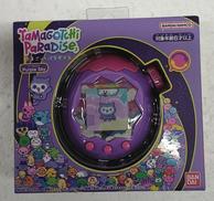 たまごっち|BANDAI