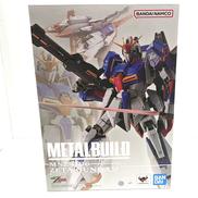 機動戦士Zガンダム|BANDAI
